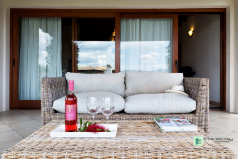 Gallery - Chiave del mare (26)