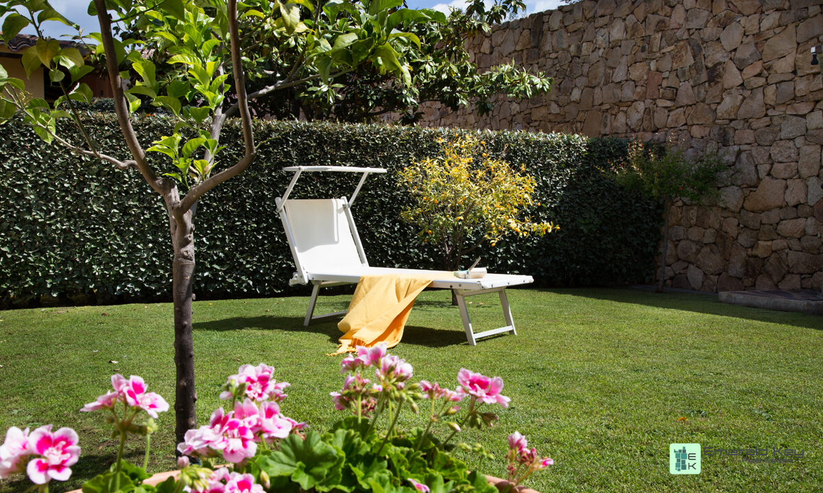 Gallery - Chiave del mare (3)