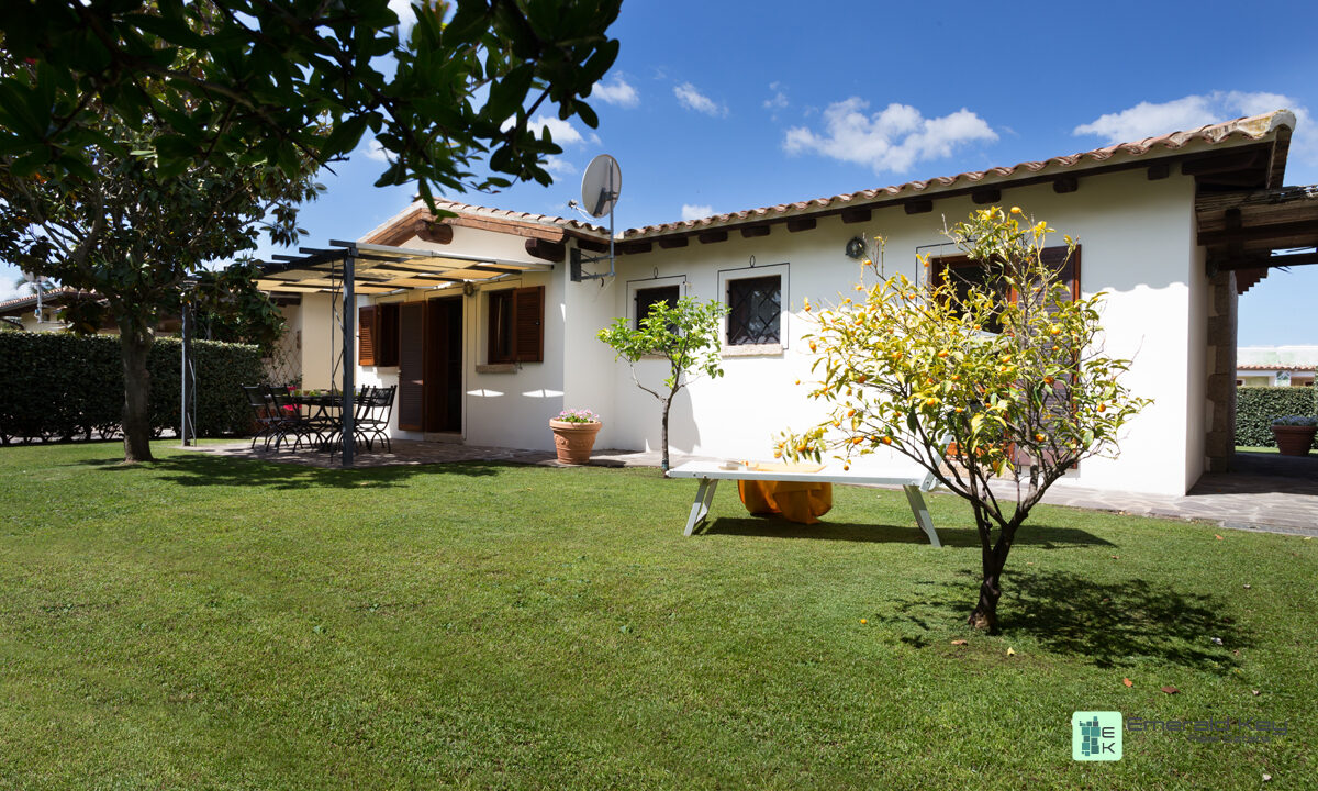 Gallery - Chiave del mare (5)