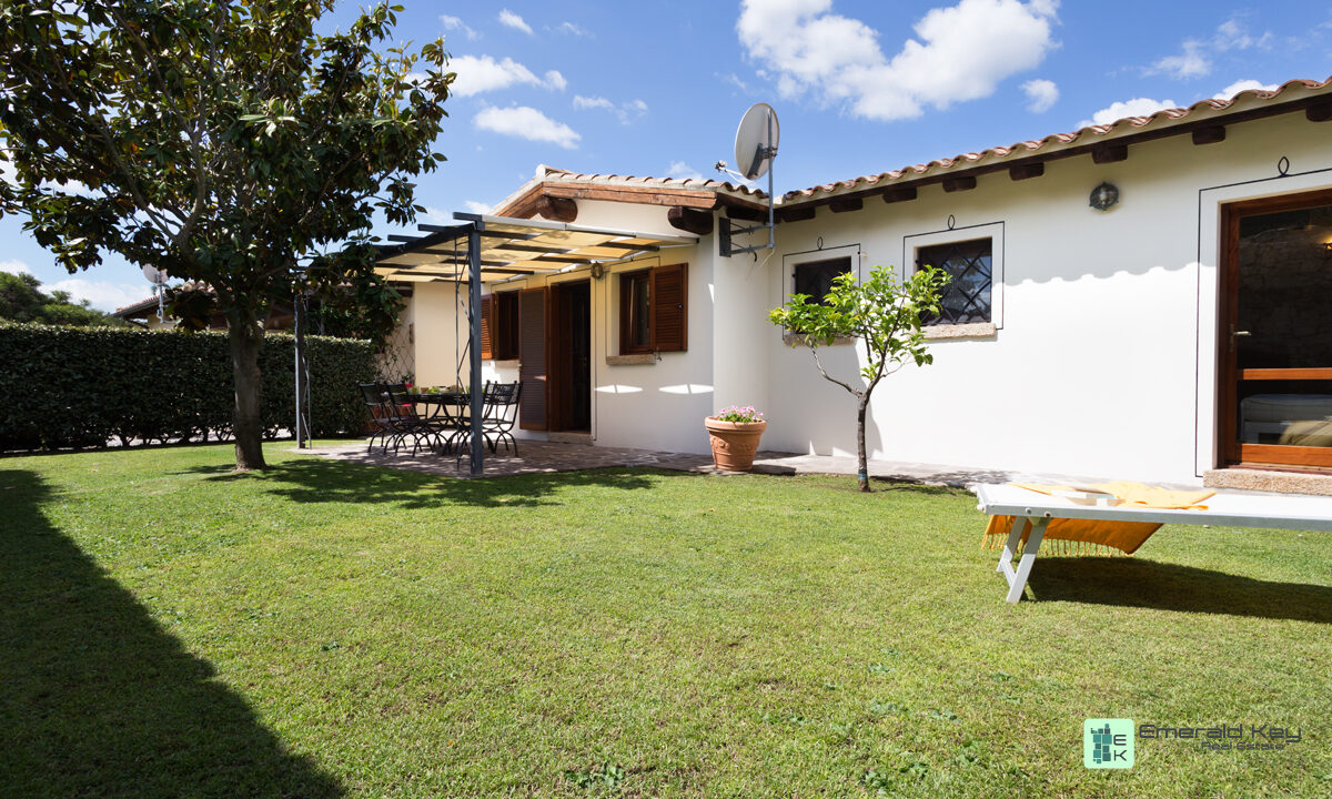 Gallery - Chiave del mare (6)