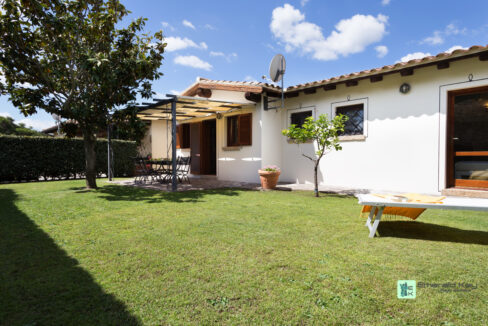Gallery - Chiave del mare (6)