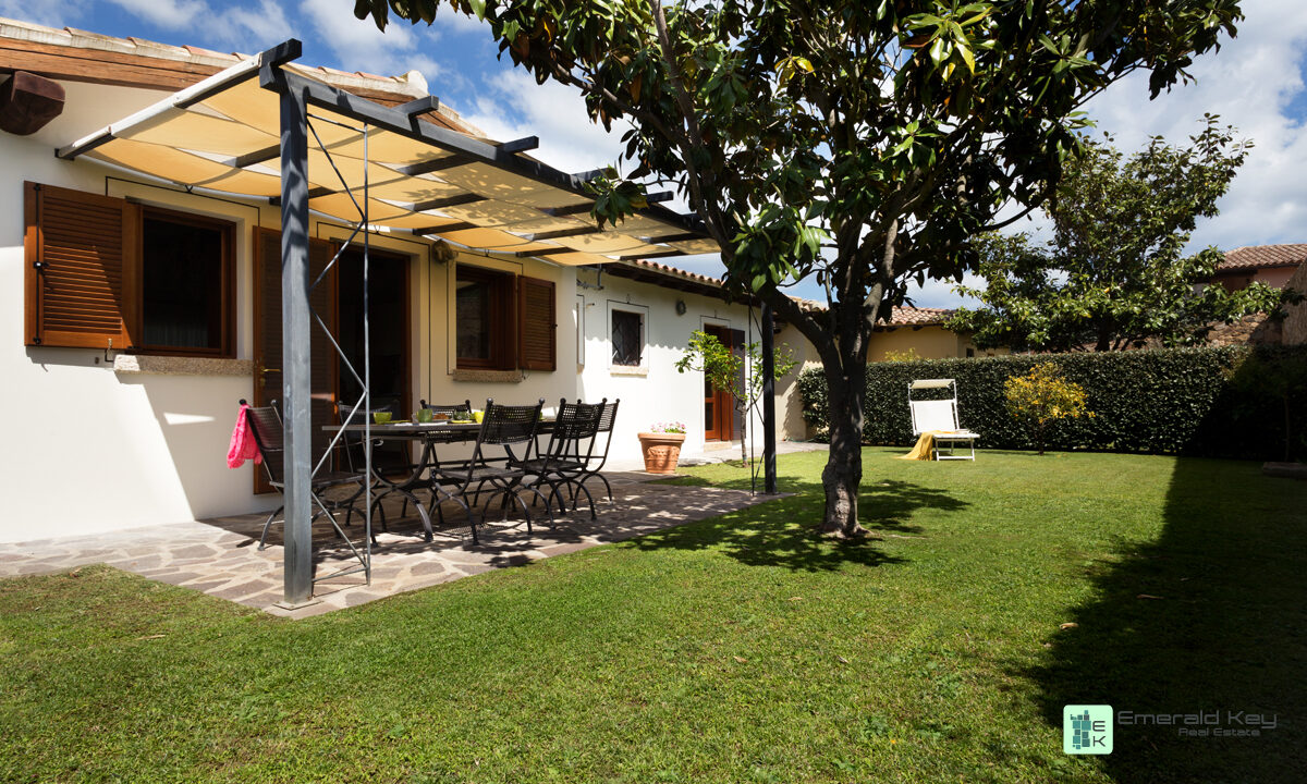 Gallery - Chiave del mare (7)