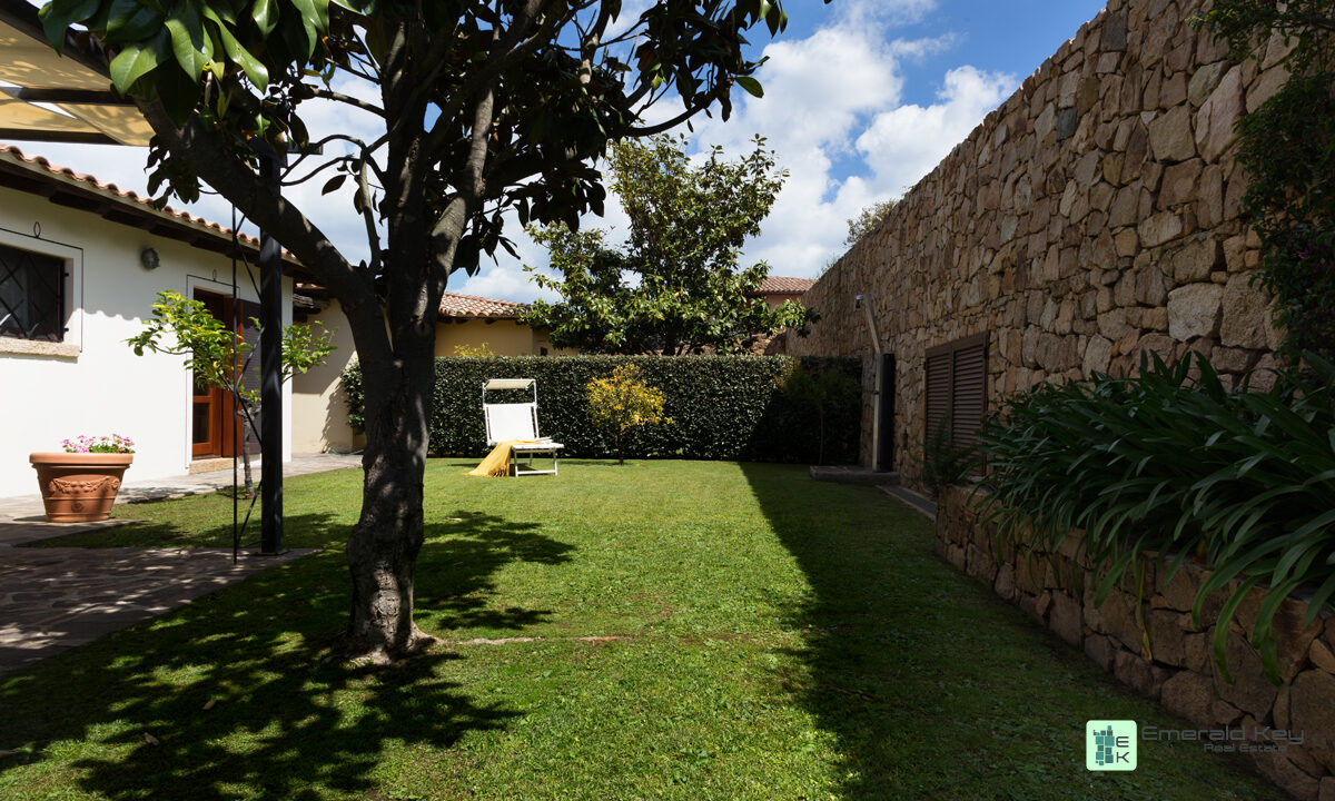 Gallery - Chiave del mare (8)