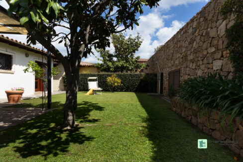 Gallery - Chiave del mare (8)