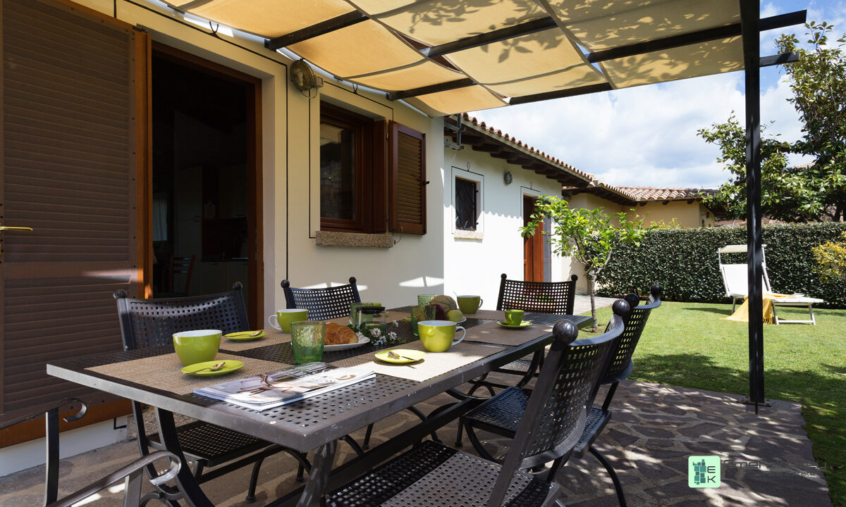 Gallery - Chiave del mare (9)