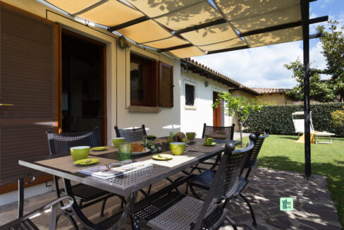 Gallery - Chiave del mare (9)