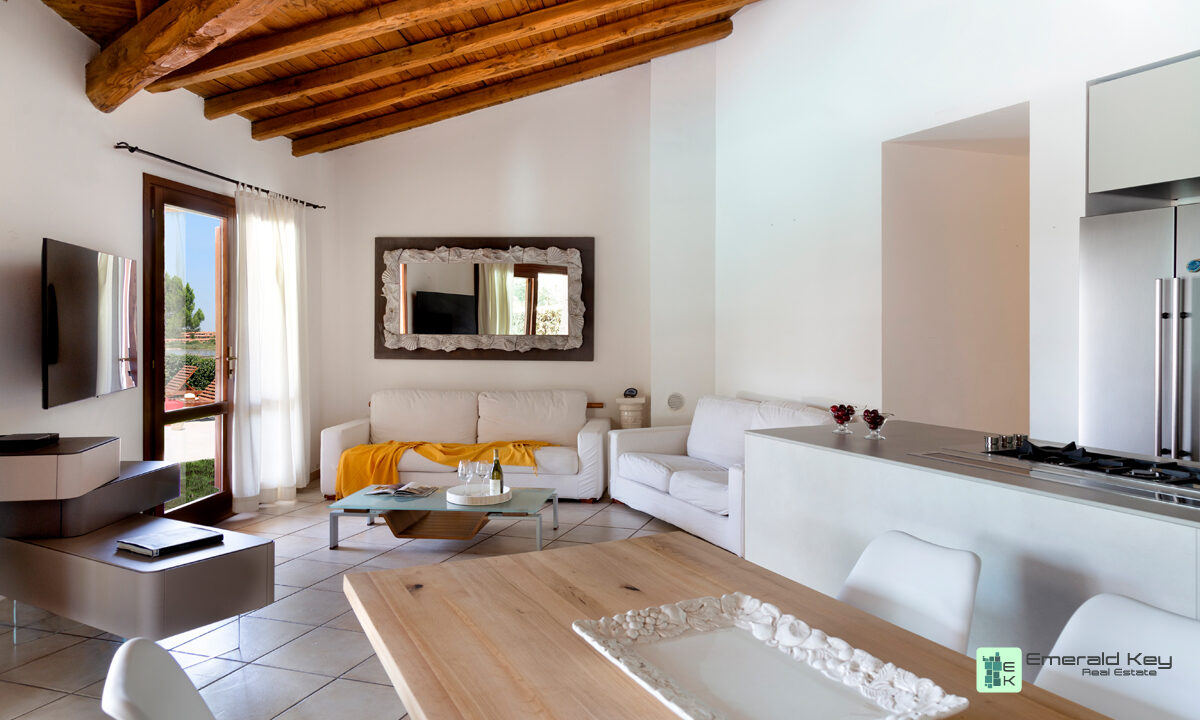Villa Mimosa (15)