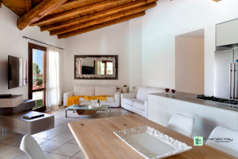 Villa Mimosa (15)