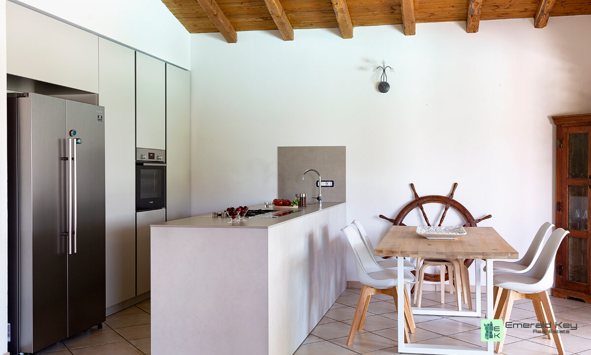 Villa Mimosa (16)