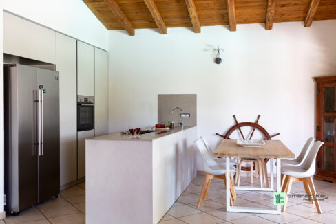 Villa Mimosa (16)