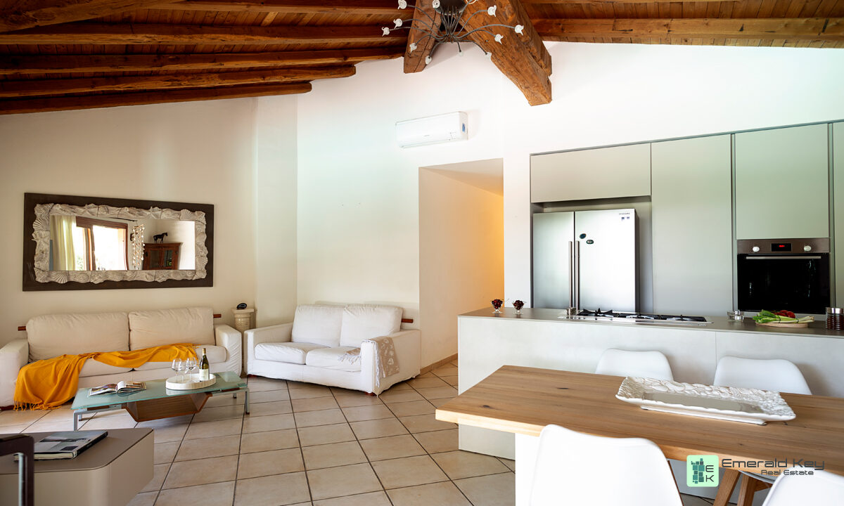 Villa Mimosa (18)