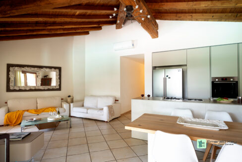 Villa Mimosa (18)