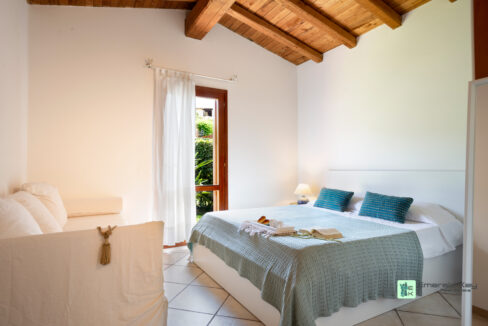 Villa Mimosa (2)