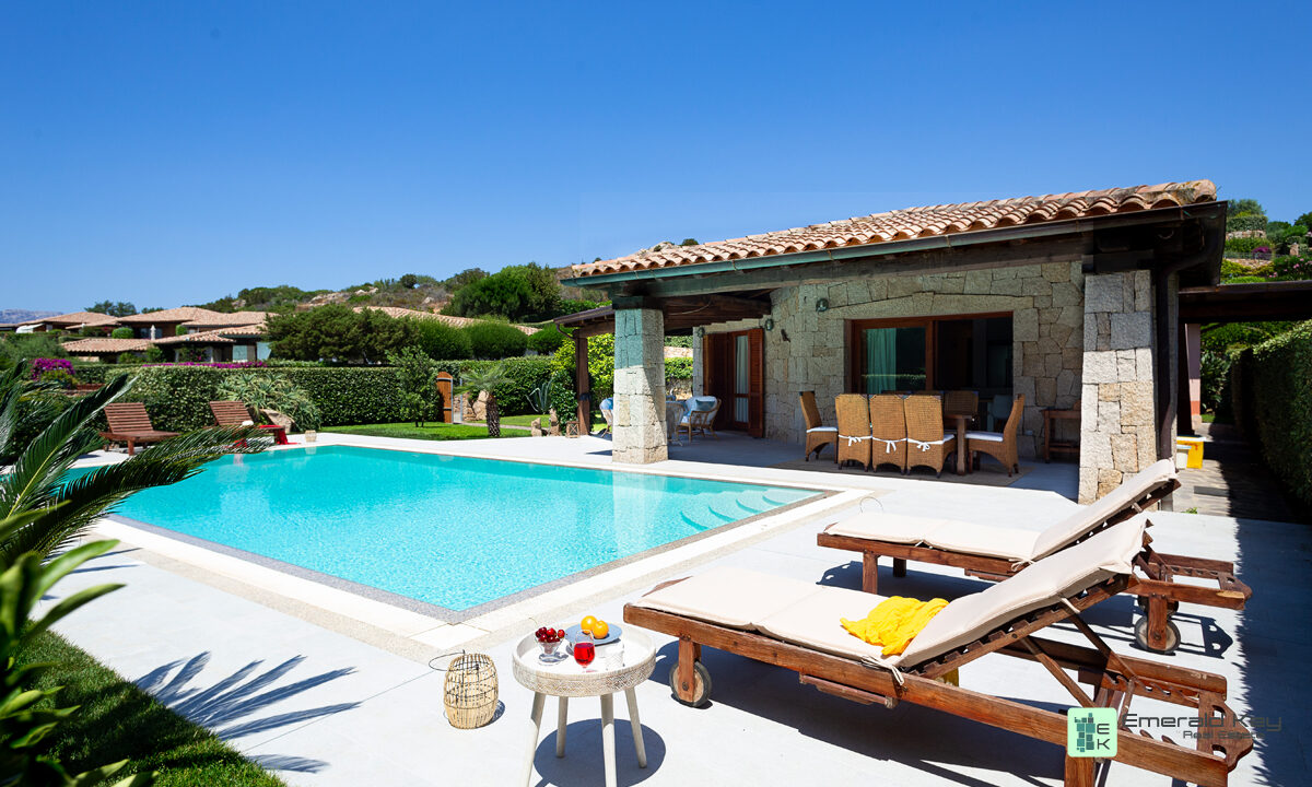 Villa Mimosa (21)