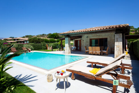 Villa Mimosa (21)
