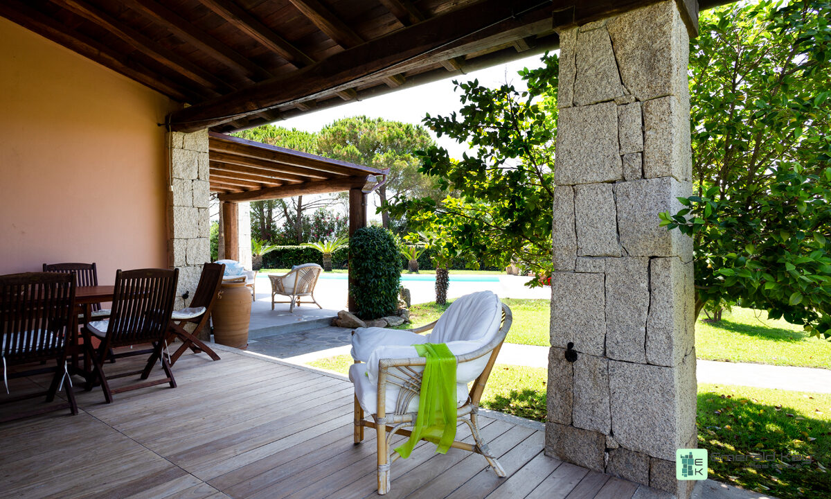 Villa Mimosa (23)