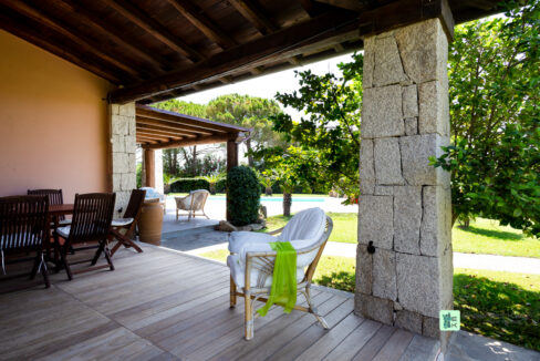 Villa Mimosa (23)