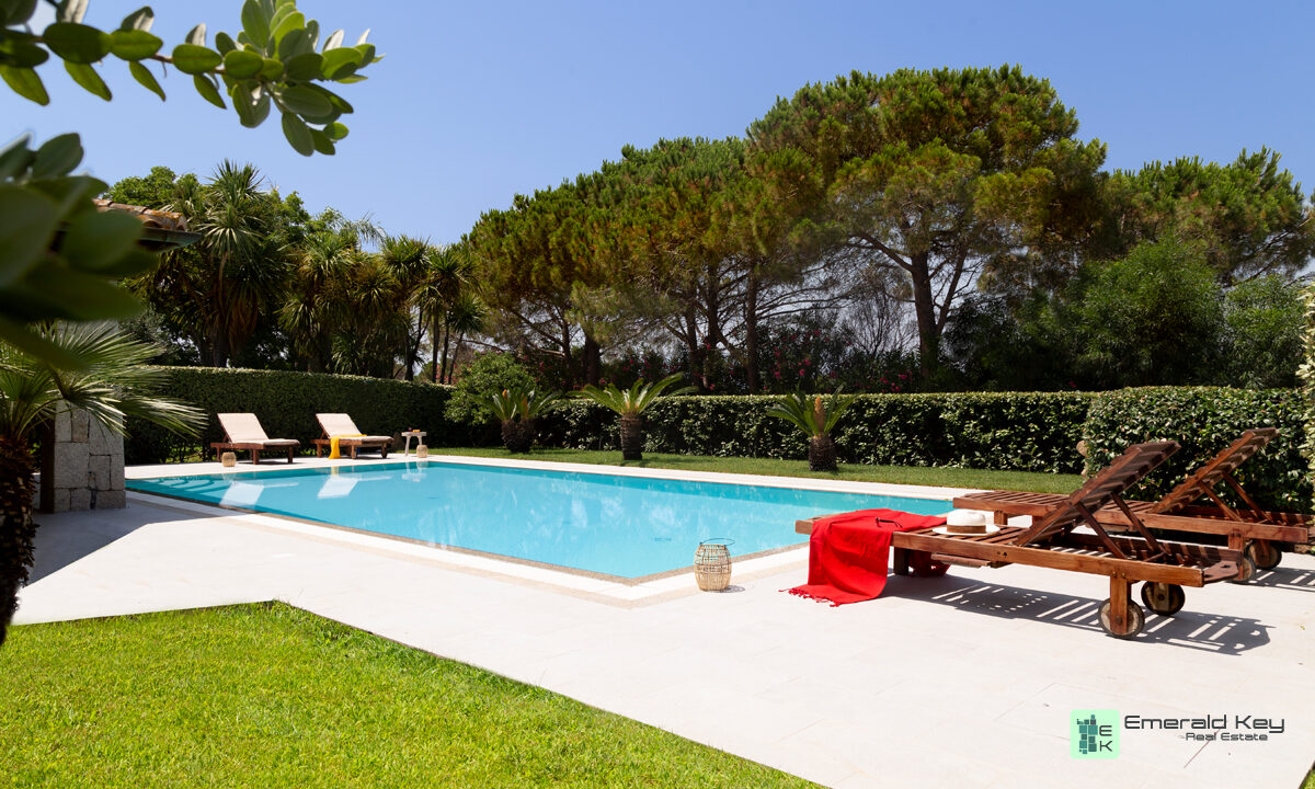 Villa Mimosa (24)