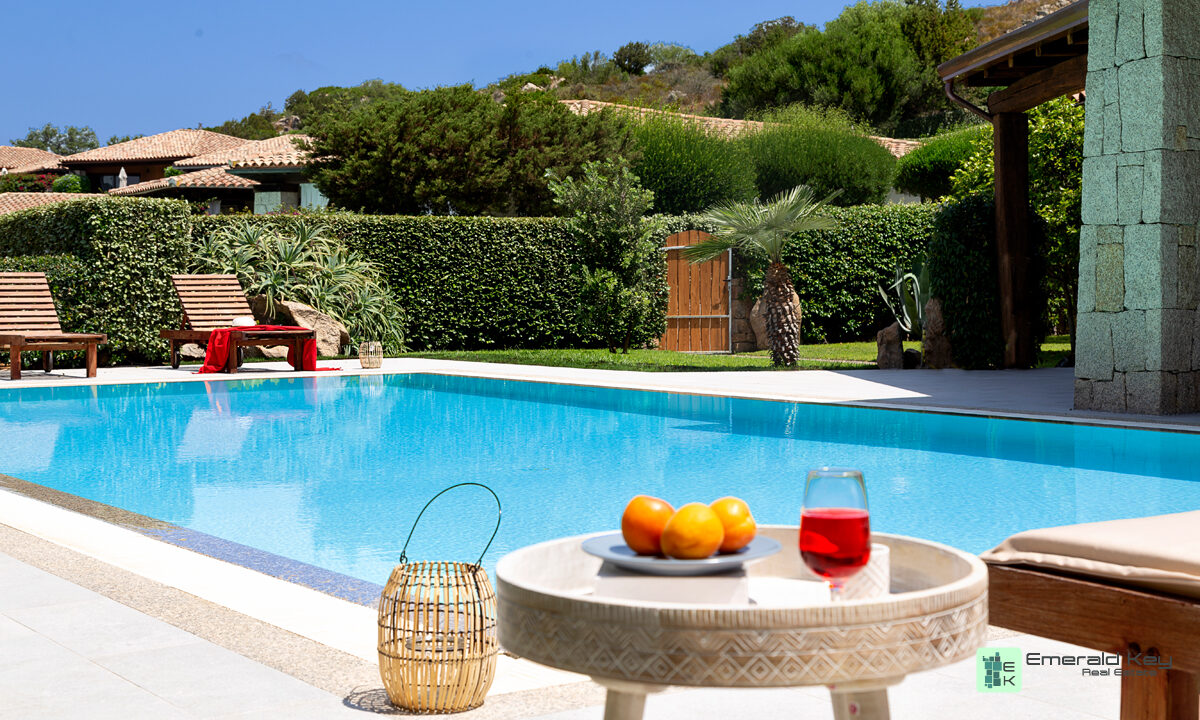Villa Mimosa (28)