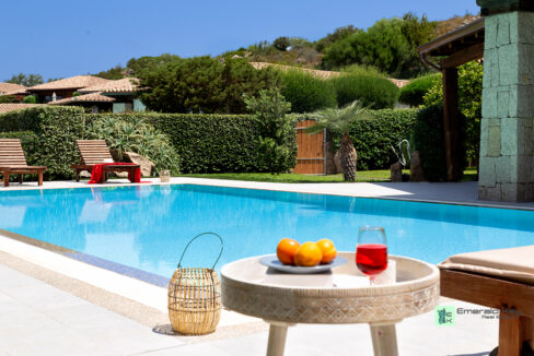 Villa Mimosa (28)