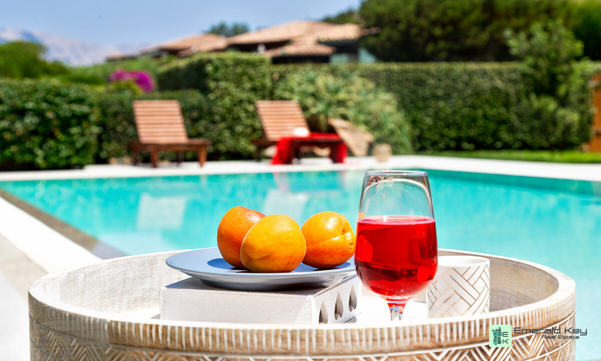 Villa Mimosa (29)