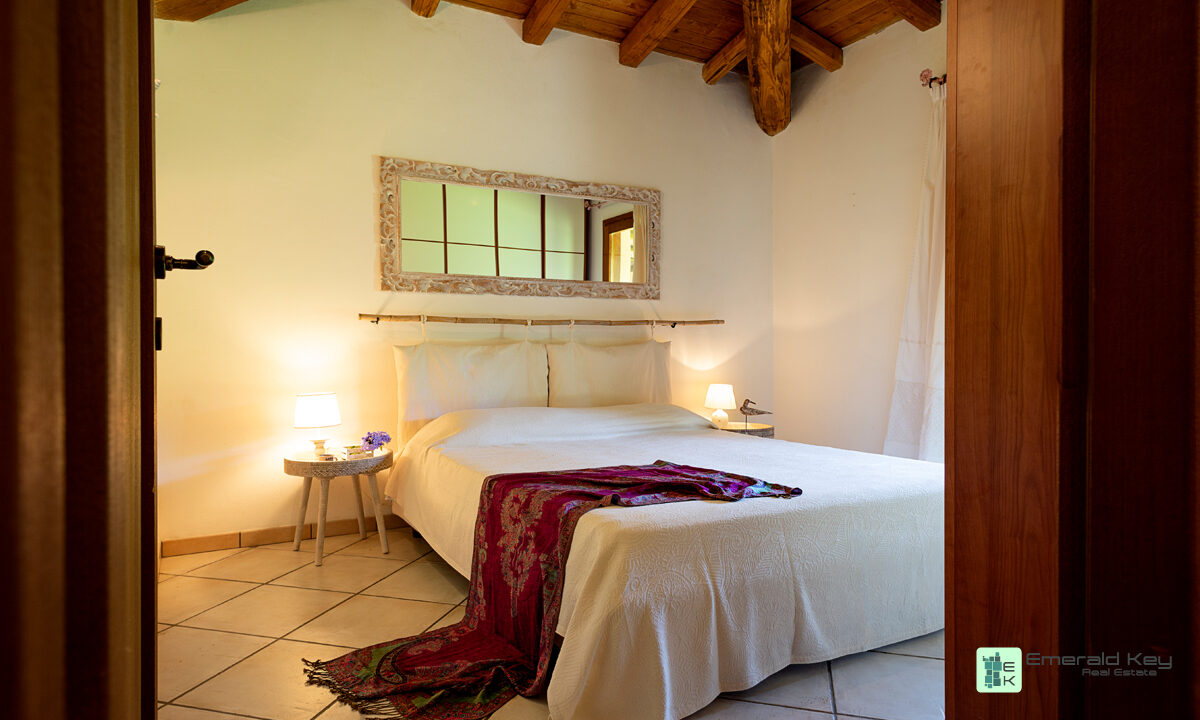 Villa Mimosa (6)