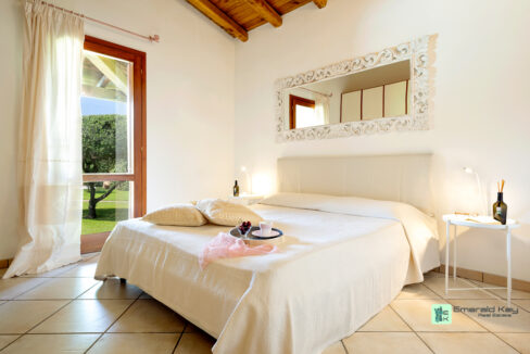 Villa Mimosa (8)