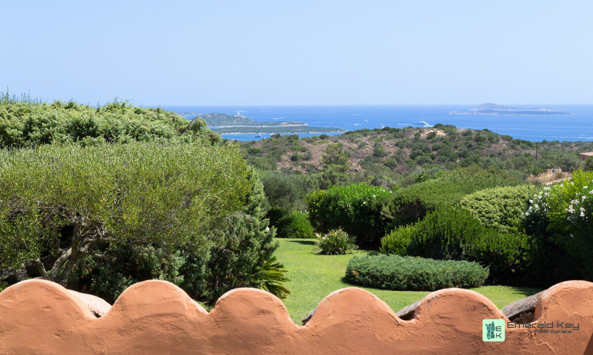 Domus de Pedra - San Pantaleo (19)