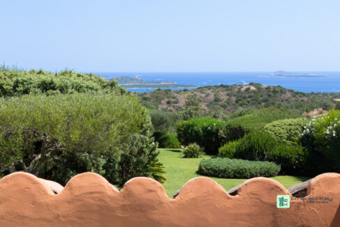 Domus de Pedra - San Pantaleo (19)