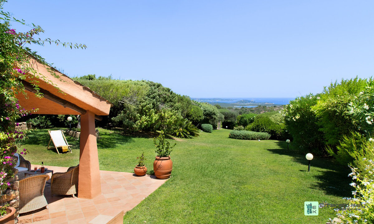 Domus de Pedra - San Pantaleo (24)