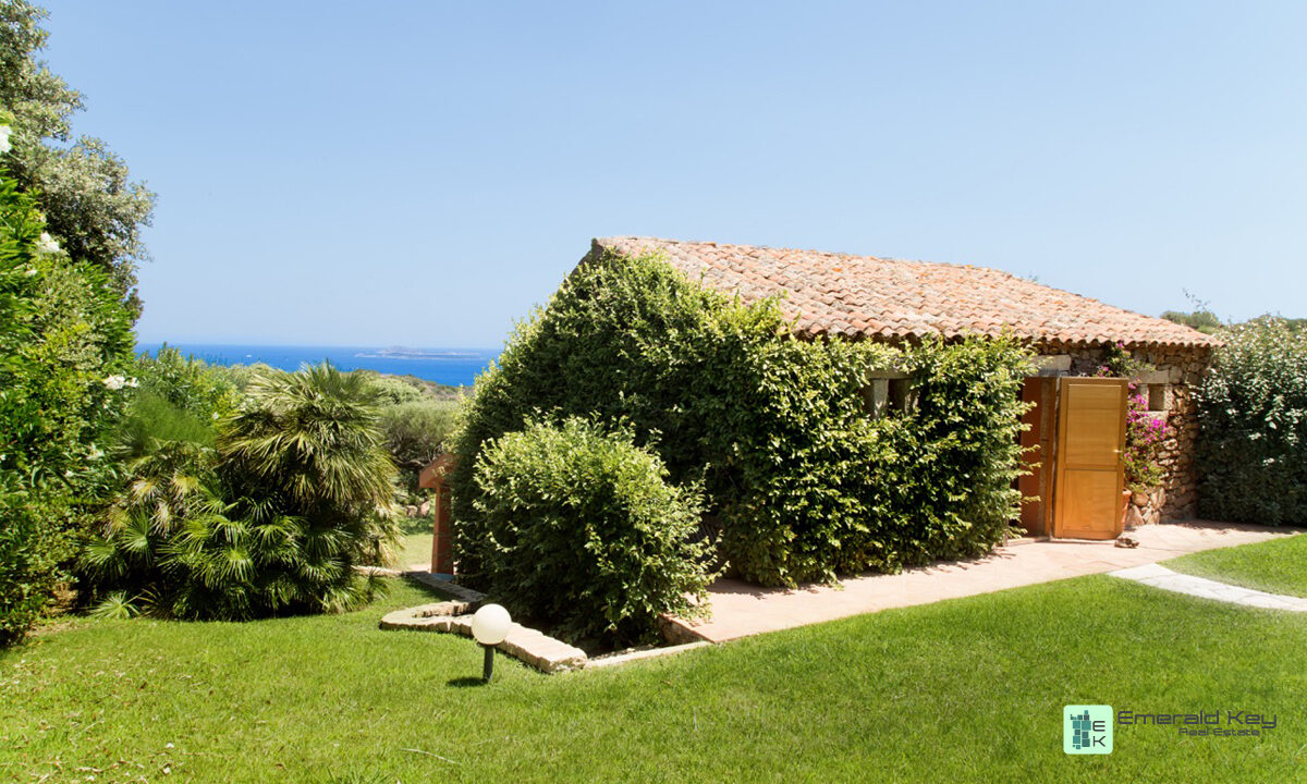 Domus de Pedra - San Pantaleo (26)