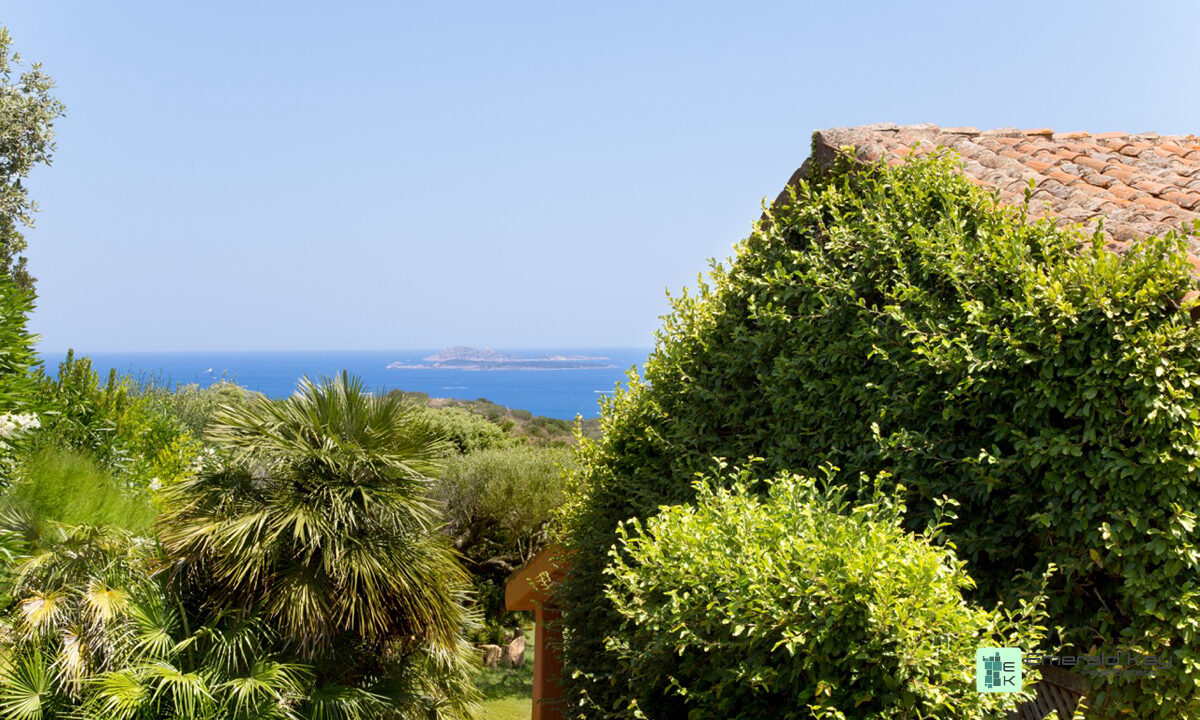 Domus de Pedra - San Pantaleo (27)