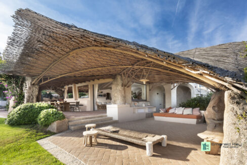 Villa Lazulite - 10