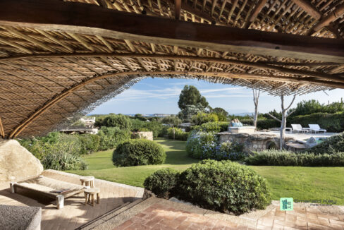 Villa Lazulite - 11