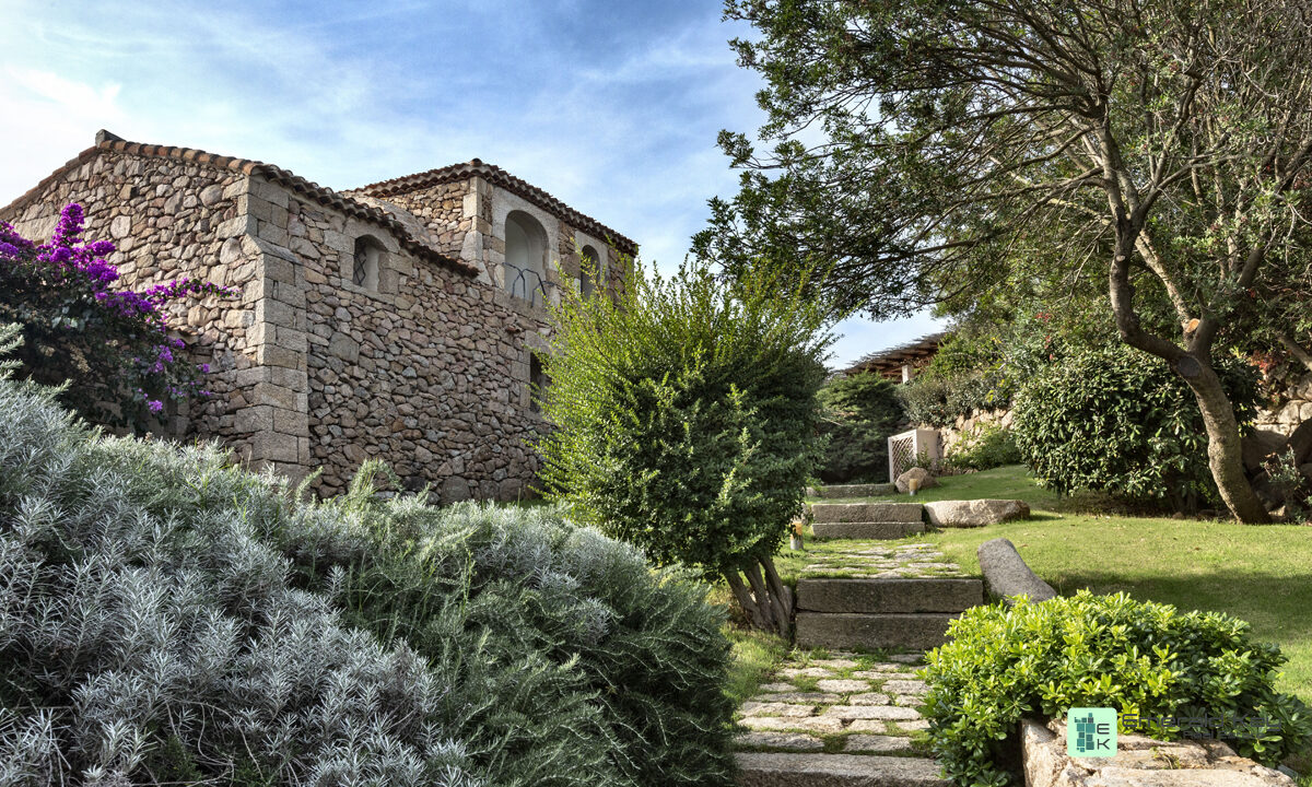 Villa Lazulite - 14