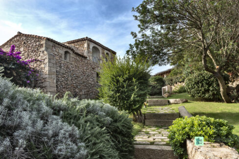 Villa Lazulite - 14