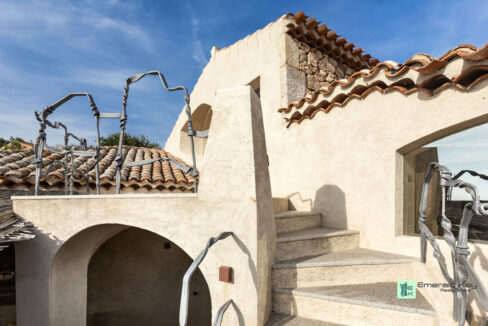 Villa Lazulite - 17