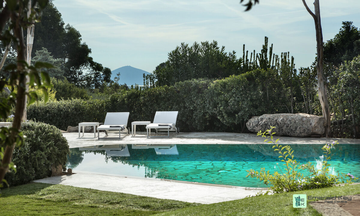 Villa Lazulite - 31