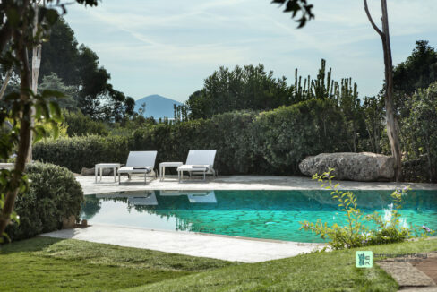 Villa Lazulite - 31