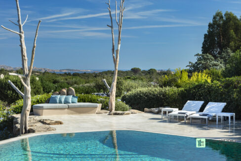 Villa Lazulite - 33