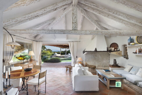 Villa Lazulite - 40