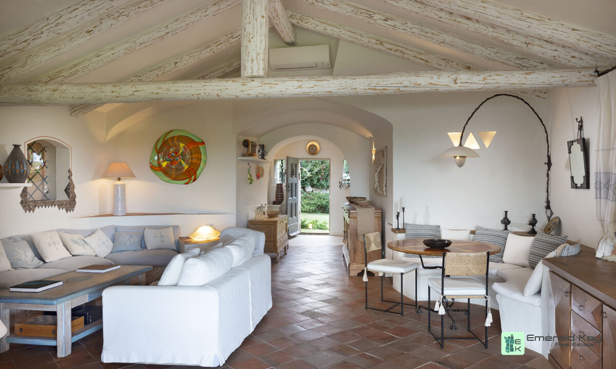 Villa Lazulite - 41