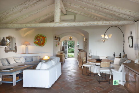 Villa Lazulite - 41
