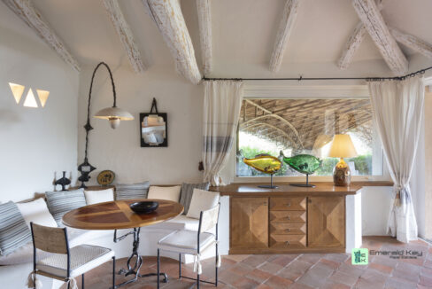 Villa Lazulite - 43
