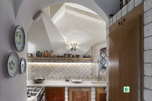 Villa Lazulite - 50