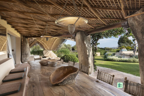 Villa Lazulite - 51