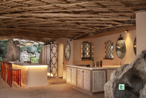 Villa Lazulite - 53