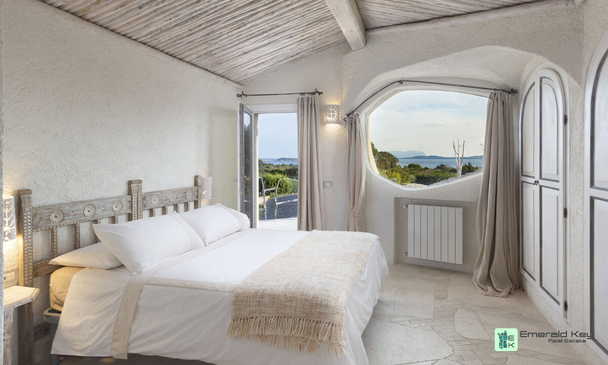 Villa Lazulite - 60