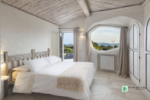 Villa Lazulite - 60