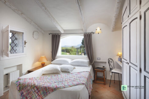 Villa Lazulite - 62